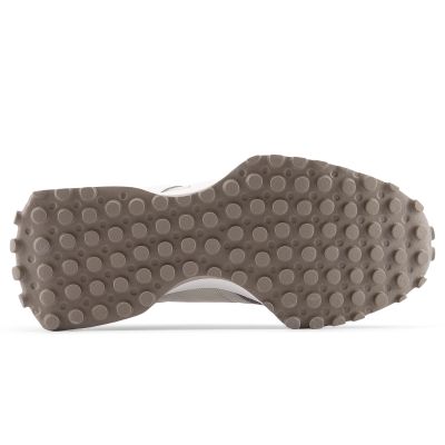 4. New Balance Unisex-Sportschuhe U327LND