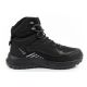 20. Lee Cooper W Schuhe LCJ-24-01-2987L