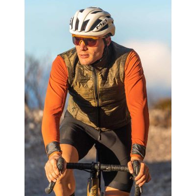 4. Fahrradweste NORTHWAVE EXTREME TRAIL VEST
