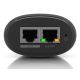 2. Ubiquiti UP-AI-Port | Gerät zur Erweiterung von Kameras um KI-Funktionen | 1x GbE RJ45, PoE