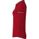 3. Nike Dri-FIT Academy W Poloshirt CV2673-657