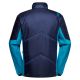 2. La Sportiva Ascent Primaloft Jkt M L'80 Jacke 643614