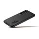 5. Spigen Tough Armor Mag MagSafe Hülle für Samsung Galaxy S26 - Schwarz
