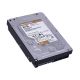 3. Server-Festplatte HDD WD Gold DC HA750 WD8005FRYZ (8 TB; 3,5"; SATA)