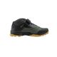 2. NORTHWAVE Enduro Mid 2 Radschuhe grün