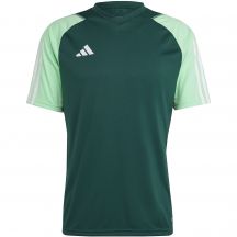 T-shirt adidas Tiro 23 Competition Jersey M HU1297