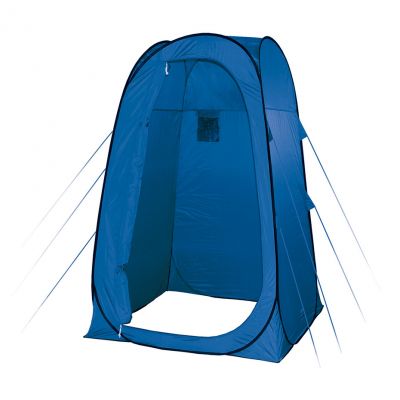 High Peak Rimini 14023 Zelt