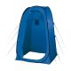 High Peak Rimini 14023 Zelt