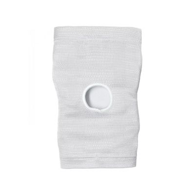 2. Asics Gel Kneepad 3053A181 100 Volleyball-Knieschützer