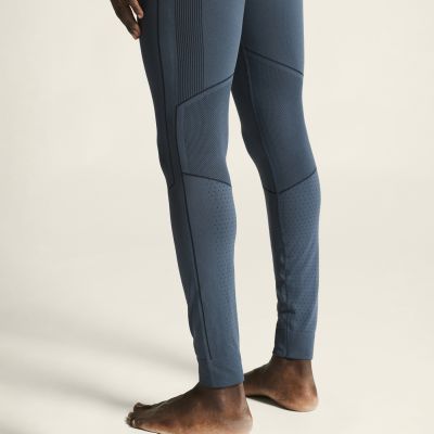 4. Herren Thermo-Leggings ACTIVE INTENSITY PANTS M