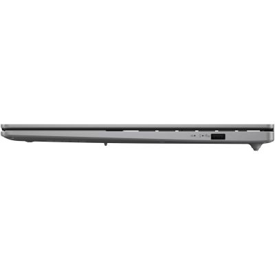 11. ASUS Vivobook 16
