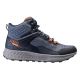2. Elbrus Eline Mid M Schuhe 92800623815