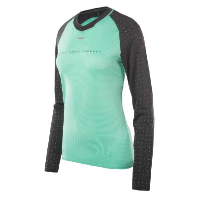 8. Radvik Zulu Mtb W Radtrikot 92800407041
