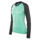 8. Radvik Zulu Mtb W Radtrikot 92800407041