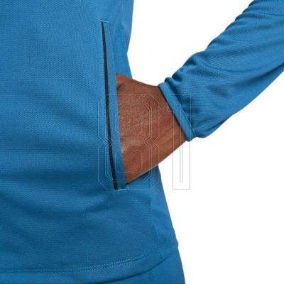 5. Nike NK Dri-Fit Academy 21 W Trainingsanzug DC2096 407