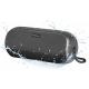 Defender G32 Bluetooth-Lautsprecher 20W MP3/FM/SD/USB/AUX/TWS/IP56 Schwarz