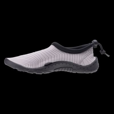 6. Damen Wasserschuhe ZG45