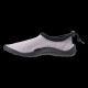 6. Damen Wasserschuhe ZG45