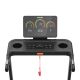 32. VIRTUFIT ELEKTRISCHES LAUFBAND TR-75