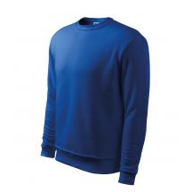 Malfini Essential M MLI-40605 Sweatshirt