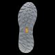 2. Herren EUFOR LOW WP V Schuhe