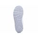5. Skechers JGoldcrown: Uno Lite - Spread the Love Jr 314064L-WLPR Schuhe