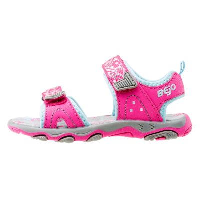 8. Bejo Elsi Jr 92800224662 Sandalen