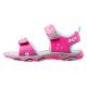 8. Bejo Elsi Jr 92800224662 Sandalen