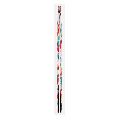 7. ROSSIGNOL W Jcc Valthor Pant mehrfarbige Damen-Skihose
