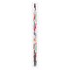 7. ROSSIGNOL W Jcc Valthor Pant mehrfarbige Damen-Skihose