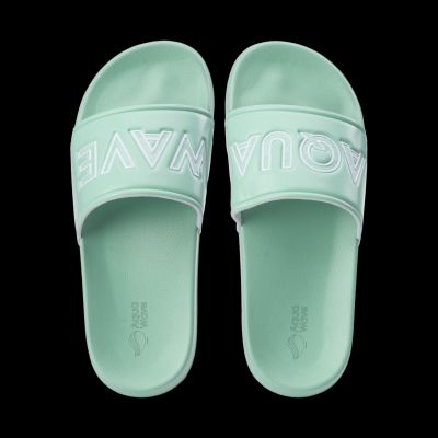 2. AMIRO WMNS Flip-Flops für Damen