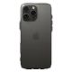 4. Spigen Ultra Hybrid-Hülle für iPhone 16 Pro – transparent