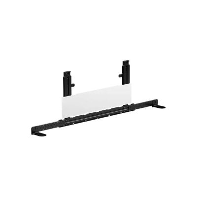Sony SU-WL900 Montagesat – für Wohnung