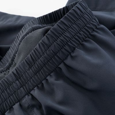 8. Iq Olpu Shorts M 92800275506