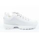 22. Fila Disruptor Low M 1010262.1FG Schuhe