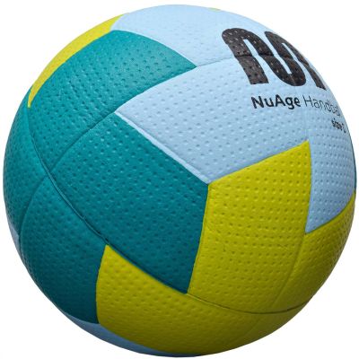16. Meteor Nuage Mini 0 Handball 16696