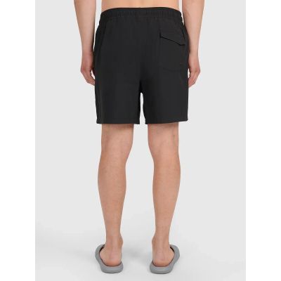 2. Herren-Badehose 4F 4FWSS26UBDSM169-20S