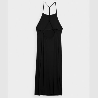 6. Kleid 4F W 4FSS23TDREF050 20S