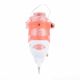 5. Tempish RS Ton Duo Led Jr 13000008248 Verstellbare Schlittschuhe
