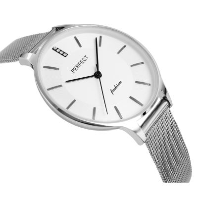 2. PERFECT F353-02 Damenuhr