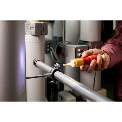 3. Elektrischer Schraubendreher Wiha 44318-SPEED-E
