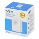 6. TP-Link Tapo H100 Smart WiFi Hub mit Türklingel