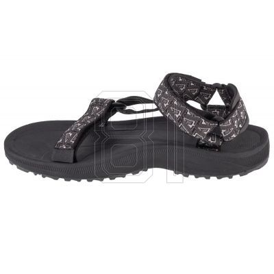 2. Teva M Original Universal Sandalen M 1017419-BMBLC