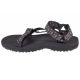 2. Teva M Original Universal Sandalen M 1017419-BMBLC