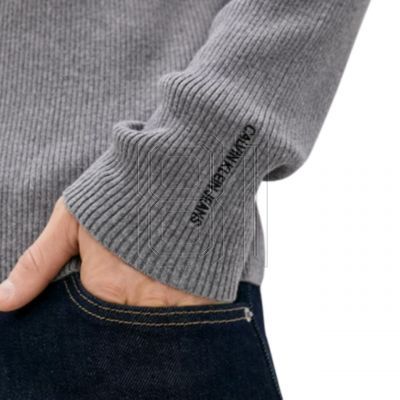 13. Calvin Klein Jeans M J30J318815 Pullover