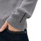 13. Calvin Klein Jeans M J30J318815 Pullover