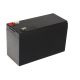 2. GREEN CELL GEL-BATTERIE AGM04 12V 7AH