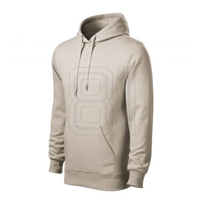 Malfini Cape M MLI-41351 Sweatshirt