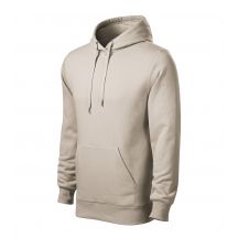 Malfini Cape M MLI-41351 Sweatshirt