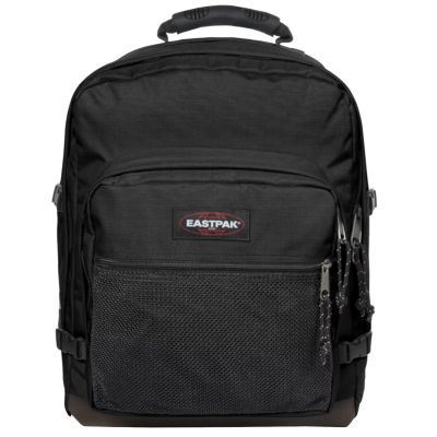 Eastpak Ultimate Rucksack EK000050008 Schwarz One size